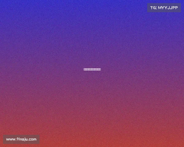 打电子竞技鼠标推荐哪款