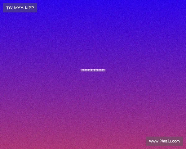 新生电子竞技大赛校园电子竞技比赛