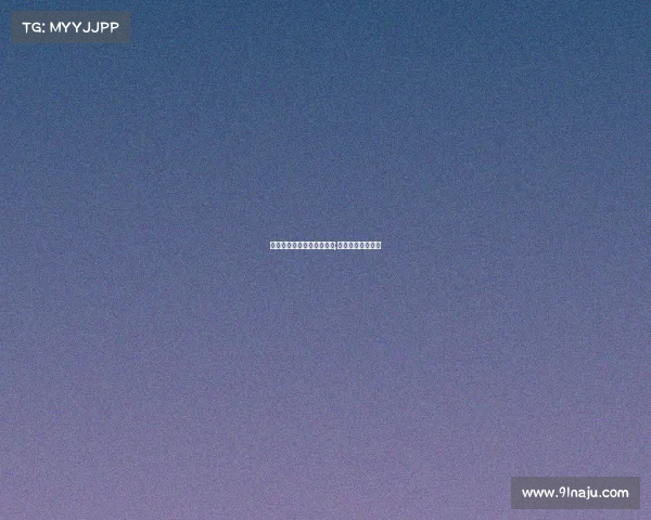 杭州电子竞技馆位置图最新;杭州电子竞技小镇