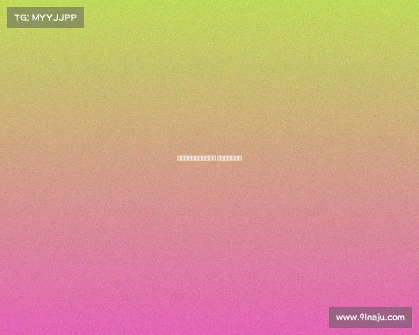 汉中电子竞技哪个好玩儿 汉中有电玩城吗