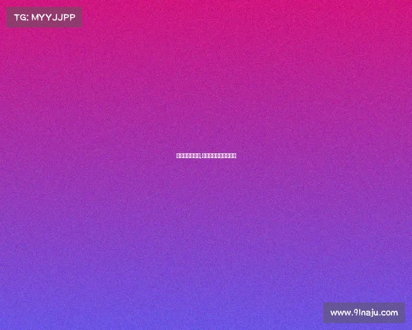 电子竞技蔡徐坤,蔡徐坤电竞大佬太会撩