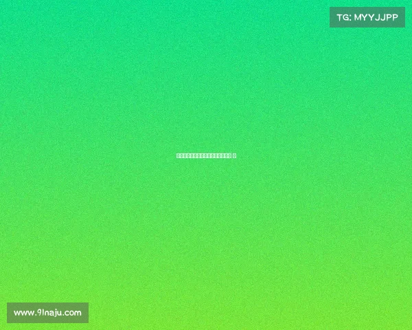 电子竞技防御型英雄—电竞英雄类型 坦