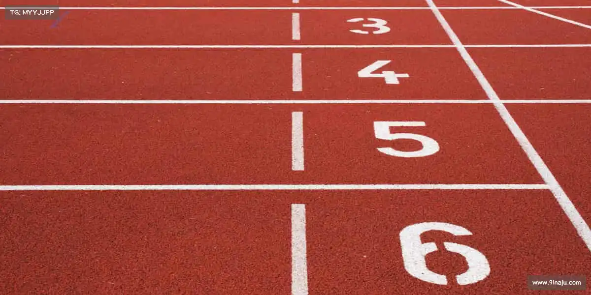 888贵宾厅——每一步都热爱，每一刻皆精彩！🏃